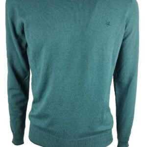 Harmont & Blane Maglia Girocollo