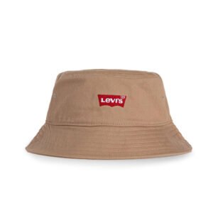 15021 - Cappellino Uomo - Logo frontale