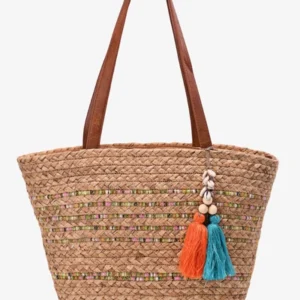 CL1307150 - Borsa a Mano Donna