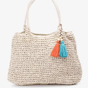CL1308150 - Borsa a Mano Donna