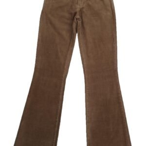 Pantalone Red Tab® 525 Bootcut slim fit