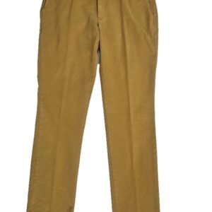 Pantalone Twill Tasca America Slim fit