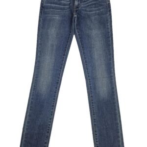 JEANS Denim 540 Confort Straight