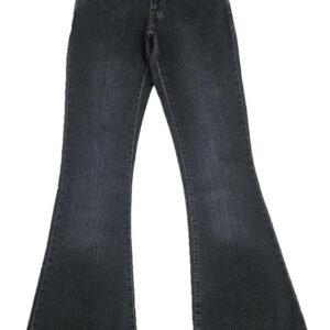 JEANS Denim 544 Bootcut