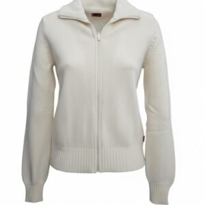 Maglia Giacchino FullZip