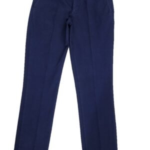 Pantalone Slim "Jek-R" Twill-T.America